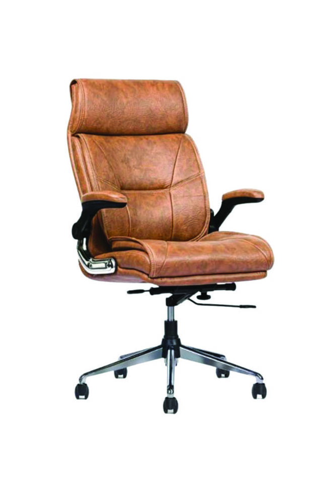 Chair18
